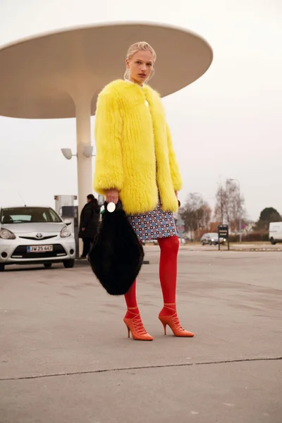 Look 20